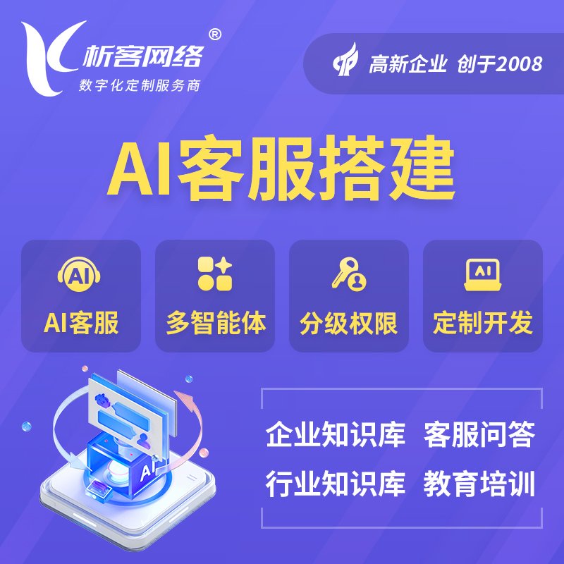 lighting_michael(陈