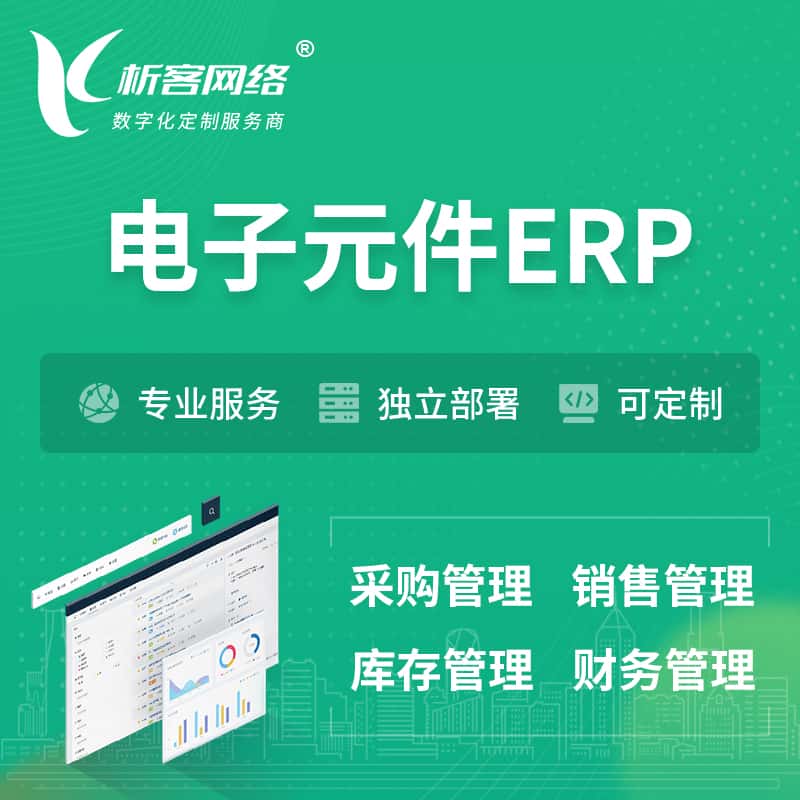广州系统咨询