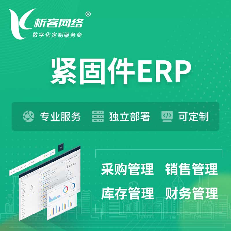 广州系统咨询