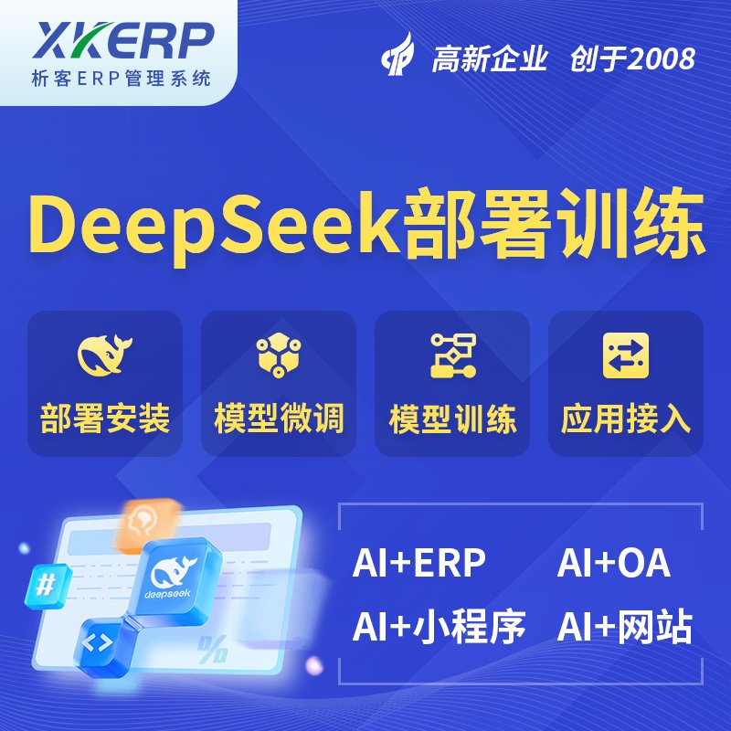 广州系统咨询