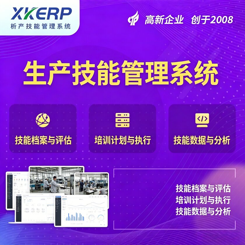 有限产能排程