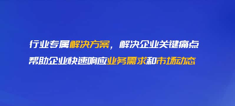 lighting_michael(陈
