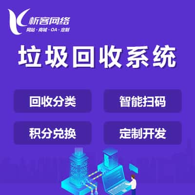 lighting_michael(陈