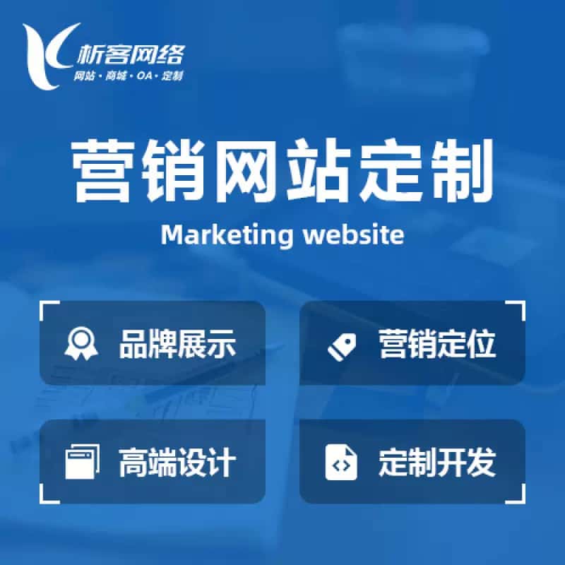 上海系统咨询