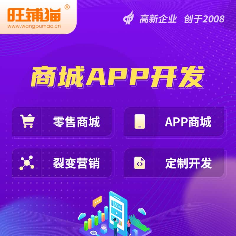 该方案协助企业提升法务工作的处理效率