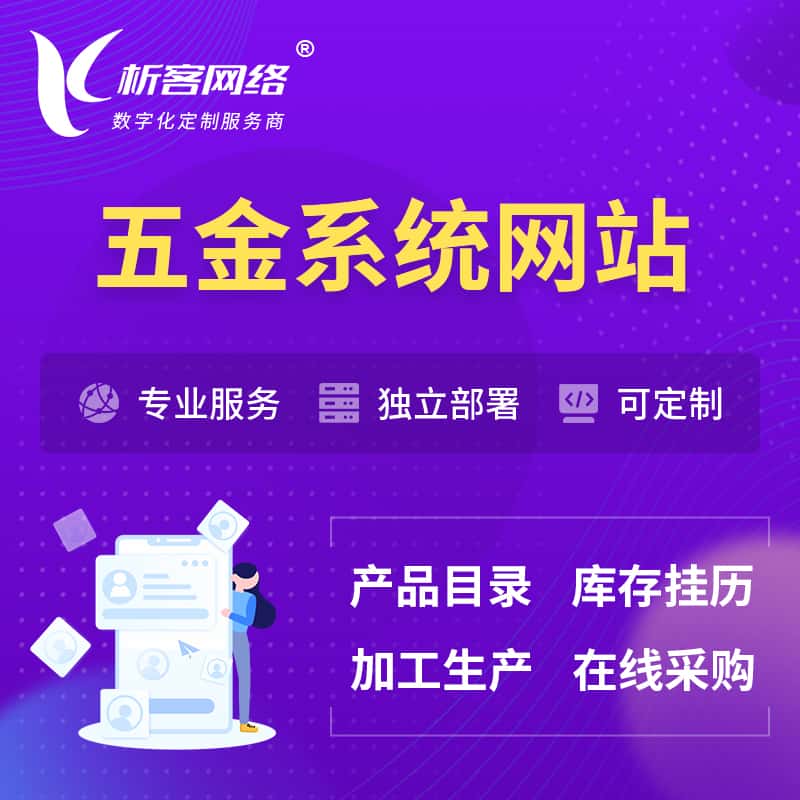 上海系统咨询