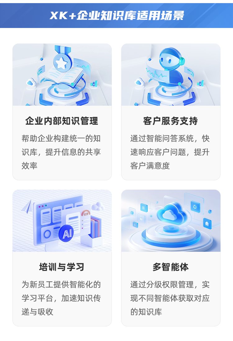 多字体图像并人工标注文字位置及内容