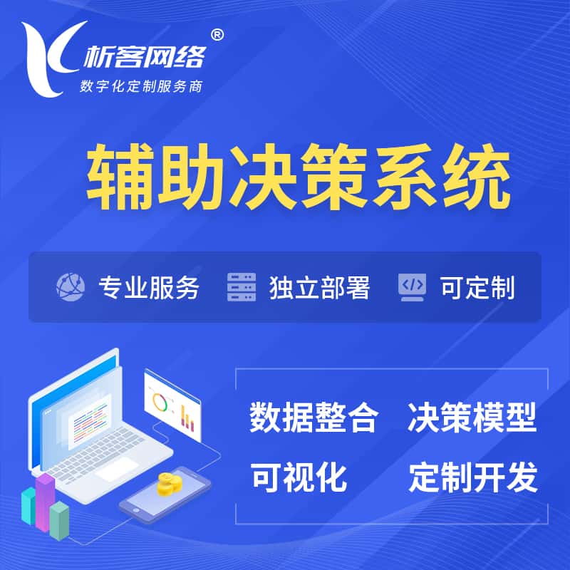 lighting_michael(陈