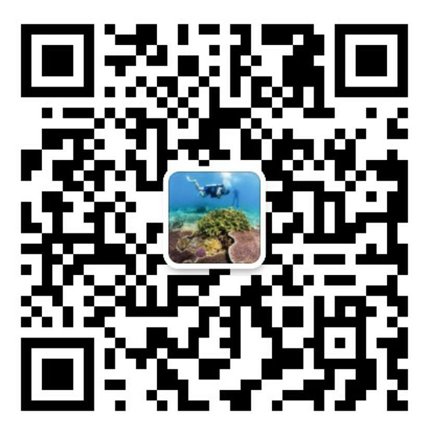 广安合作咨询