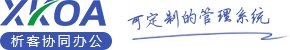 乐彩网APP