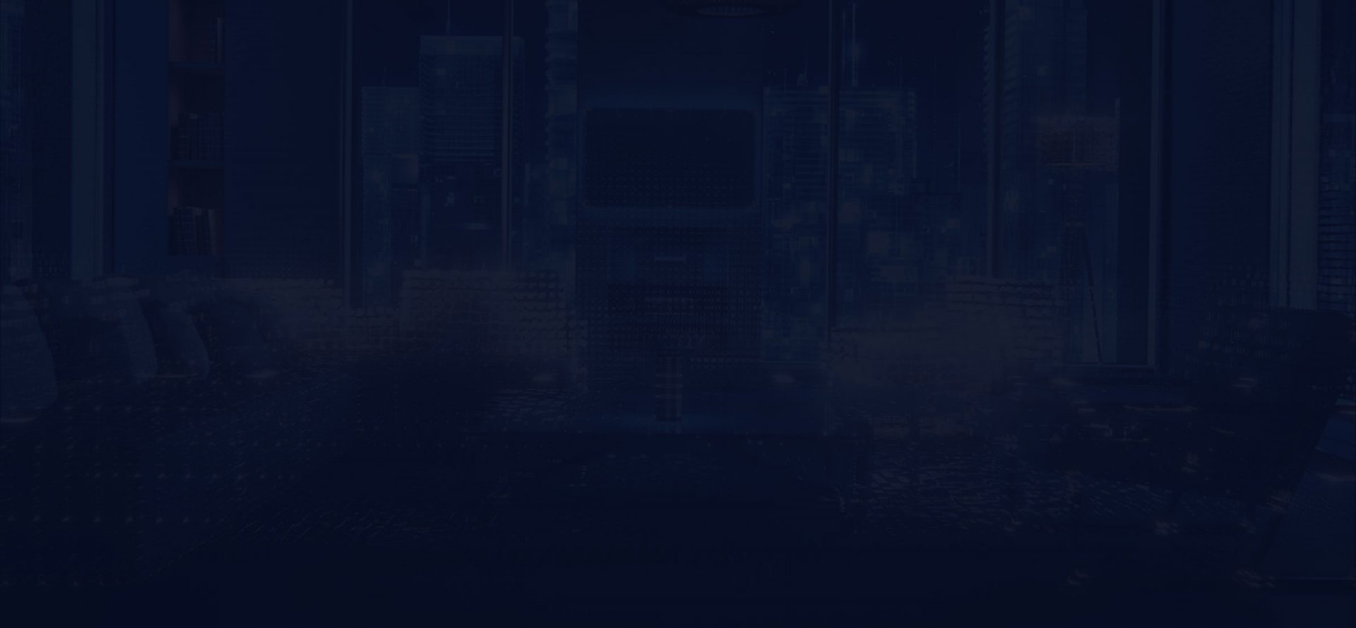乐彩网APP