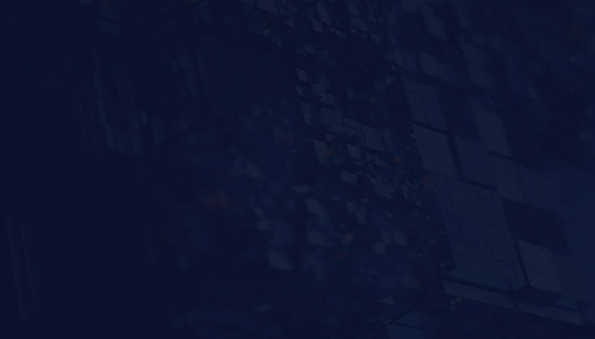 广安企业办公系统