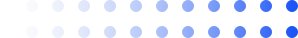 构建智能未来